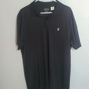 Izod Polo Shirt